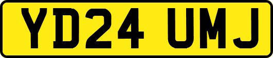 YD24UMJ