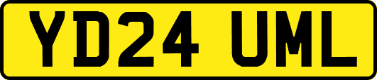 YD24UML