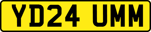 YD24UMM