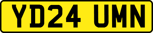 YD24UMN