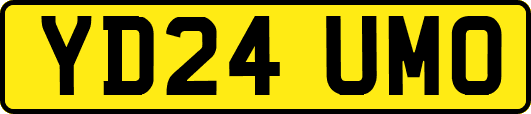 YD24UMO