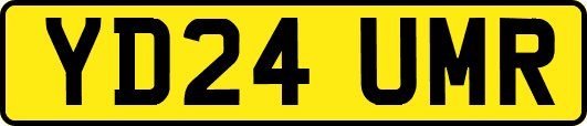 YD24UMR