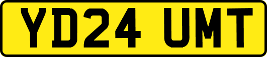 YD24UMT