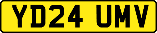 YD24UMV