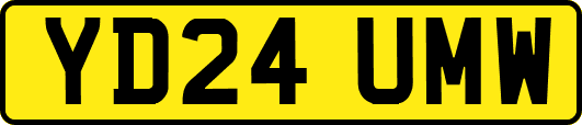 YD24UMW