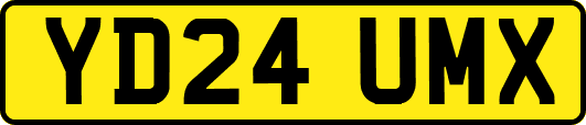YD24UMX