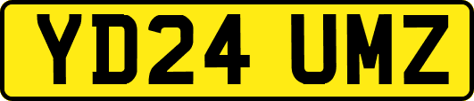YD24UMZ
