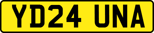 YD24UNA