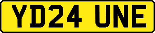YD24UNE