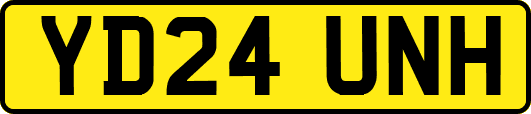 YD24UNH