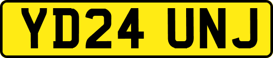 YD24UNJ
