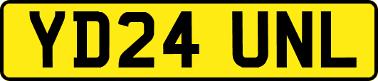 YD24UNL