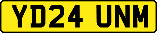 YD24UNM