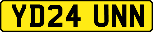 YD24UNN