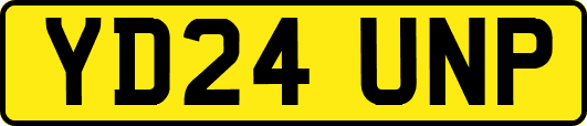 YD24UNP
