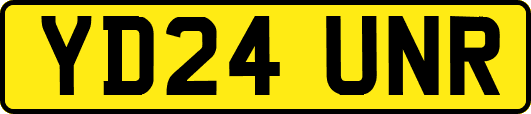 YD24UNR