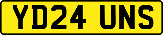 YD24UNS
