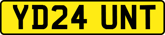 YD24UNT