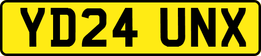 YD24UNX