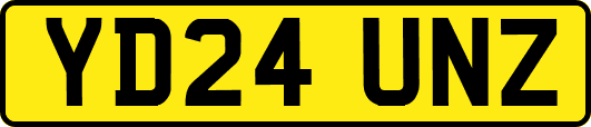 YD24UNZ