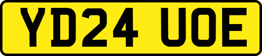 YD24UOE