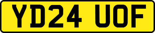 YD24UOF