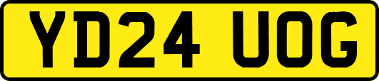 YD24UOG