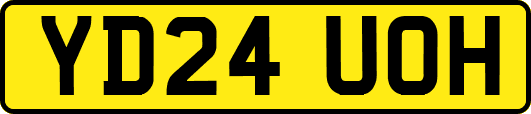 YD24UOH