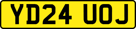 YD24UOJ