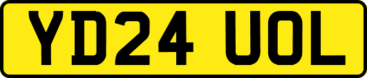 YD24UOL