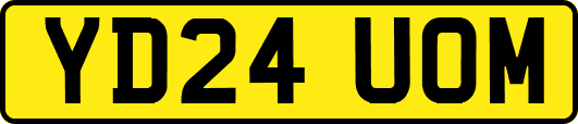 YD24UOM
