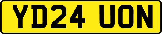 YD24UON