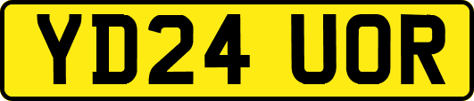 YD24UOR