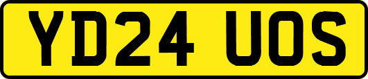 YD24UOS
