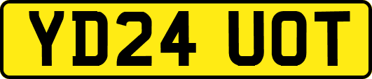 YD24UOT