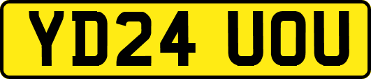 YD24UOU