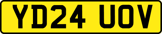 YD24UOV