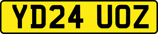 YD24UOZ