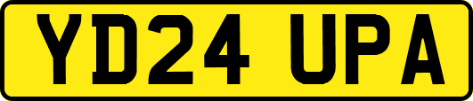 YD24UPA