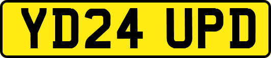 YD24UPD