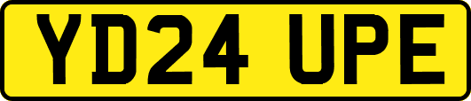 YD24UPE