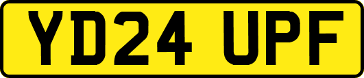 YD24UPF