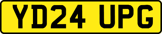 YD24UPG