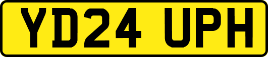 YD24UPH