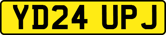 YD24UPJ