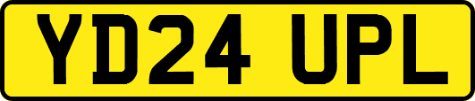 YD24UPL