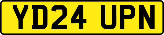 YD24UPN