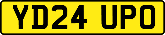 YD24UPO