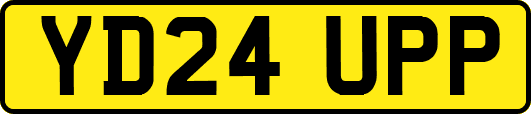 YD24UPP