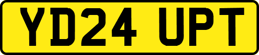 YD24UPT